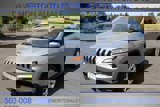 Used 2018 Jeep Cherokee Latitude Plus w/ Cold Weather Group image 2