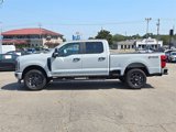 New 2025 Ford F250 XL image 3