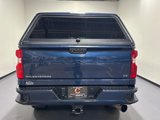 Used 2020 Chevrolet Silverado 3500 LT w/ All Star Edition image 5