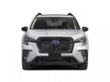 New 2025 Subaru Ascent Bronze Edition image 4