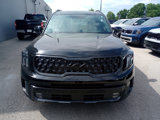 New 2025 Kia Telluride SX Prestige X-Line image 3