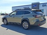 New 2025 Subaru Outback Premium image 3