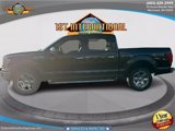 Used 2018 Ford F150 Lariat image 5