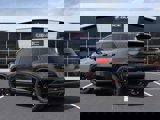 New 2025 Buick Enclave Sport Touring w/ Power Package image 3