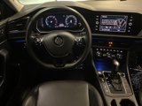 Used 2020 Volkswagen Jetta SEL image 5