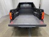 New 2025 Toyota Tacoma Trailhunter image 5