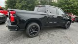 New 2026 Chevrolet Silverado 1500 RST w/ RST All Star Premium Package image 5