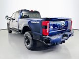 New 2025 Ford F250 Lariat w/ Lariat Ultimate Package image 5