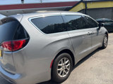 Used 2020 Chrysler Voyager Lxi image 6