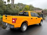Used 2020 Ford F150 XL w/ Equipment Group 101A Mid image 6