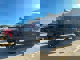 New 2025 Ford F250 Lariat image 5