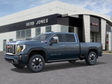 New 2026 GMC Sierra 2500 Denali image 2