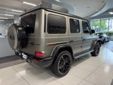 Used 2023 Mercedes-Benz G 63 AMG 4MATIC image 6