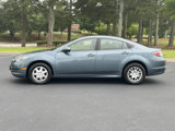 Used 2012 MAZDA MAZDA6 i Sport image 4