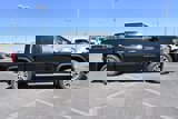 New 2025 GMC Sierra 1500 Denali w/ Technology Package image 5