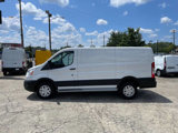 Used 2023 Ford Transit 250 Low Roof w/ Exterior Upgrade Package image 3