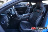 Used 2021 Aston Martin DBS Superleggera image 6