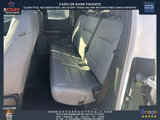 Used 2021 Ford F150 XL image 6