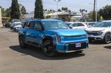 New 2026 Kia EV9 GT-Line image 2