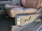 New 2026 Ford F250 King Ranch image 4