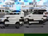 New 2026 Honda CR-V EX-L image 2