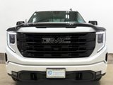 Used 2024 GMC Sierra 1500 Elevation w/ Elevation Premium Package image 4