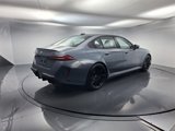 New 2026 BMW M5 w/ Carbon Package image 4