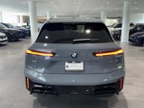 New 2026 BMW iX xDrive45 w/ M Sport Package image 6