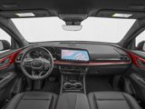 New 2026 Chevrolet Traverse Z71 image 5
