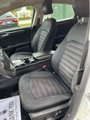Used 2016 Ford Fusion SE w/ Equipment Group 201A image 6