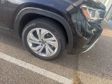 Used 2023 Volkswagen Atlas SE image 3