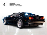 Used 1988 Ferrari 328 GTS image 2