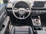 New 2026 Honda CR-V Sport-L image 6