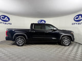 Used 2024 Toyota Tundra 1794 Edition image 3