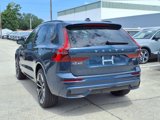 New 2026 Volvo XC60 B5 Ultra w/ Protection Package Premier image 5