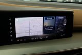 New 2025 Nissan Murano Platinum w/ Cargo Package image 4