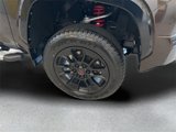 New 2025 Toyota Tundra 1794 Edition image 4
