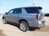 New 2025 Chevrolet Tahoe Premier image 6
