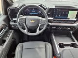 New 2025 Chevrolet Silverado 2500 LTZ w/ LTZ Plus Package image 4