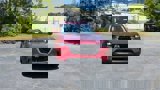 New 2025 MAZDA CX-90 3.3 Turbo w/ Preferred Package image 3