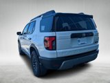 New 2026 Honda Passport TrailSport image 5