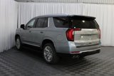 New 2025 GMC Yukon Denali image 4
