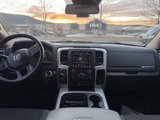 Used 2019 RAM 1500 Big Horn image 5
