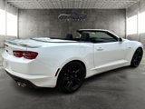 Used 2020 Chevrolet Camaro LT image 3