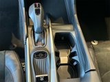 New 2025 Dodge Charger R/T Scat Pack image 4
