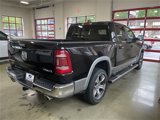 Used 2019 RAM 1500 Laramie image 4