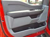 New 2026 Ford F250 XL image 3