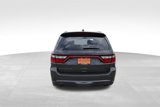 New 2025 Dodge Durango R/T image 4