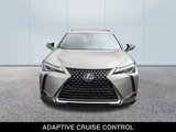 Used 2020 Lexus UX 250h w/ Premium Package image 3