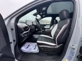 New 2025 Chevrolet Silverado EV RST image 2